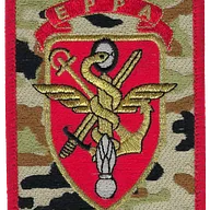 SSA : EPPA V5