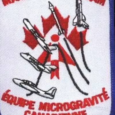 Canada Microgravity Team
