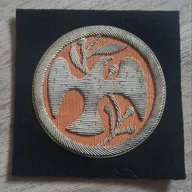 Multinational Force & Observers / Insigne de béret