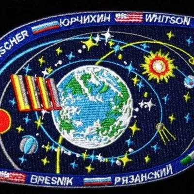 ISS-52