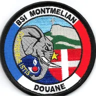 BSI - Montmélian