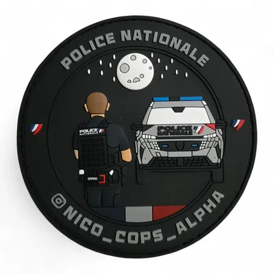 Nico_Cops_Alpha 