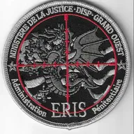 ERIS - Grand Ouest