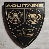 ETR 3/4 Aquitaine 2026