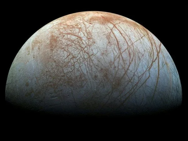 Galileo – 2