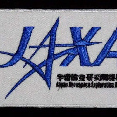 Japon JAXA
