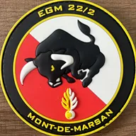 EGM 22/2 Mont-de-Marsan