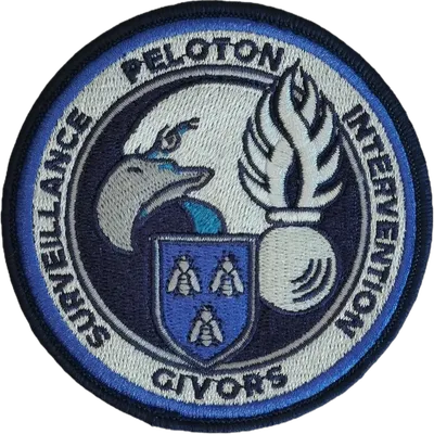 PSIG Givors