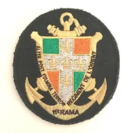 11e Régiment d'Artillerie de Marine