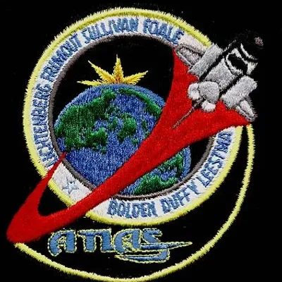 STS-45