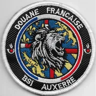 BSI - Auxerre 