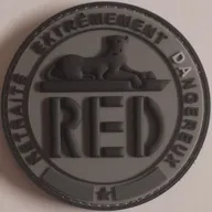 RED - Retraité Extrêmement Dangereux