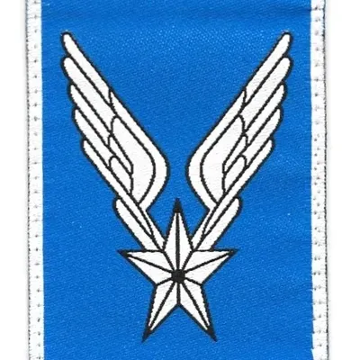 COMALAT - COMMANDEMENT DE L'ALAT