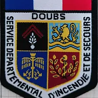 SDIS du Doubs