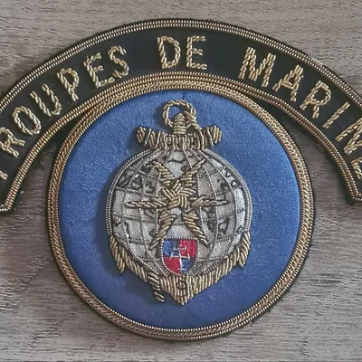 9eme CTD / Nantes