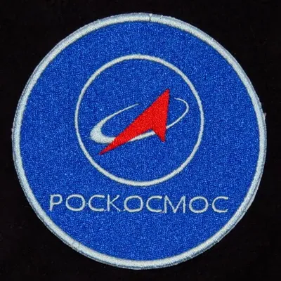 Roscosmos