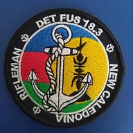DET Fusilier 18.3