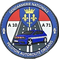 PA Orléans