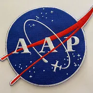 Armor Aero Passion NASA 