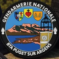 BTA - Puget-sur-Argens