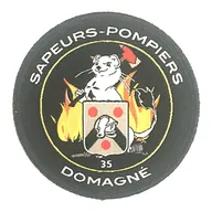 CIS - Domagné