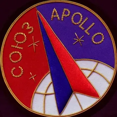 ASTP russe