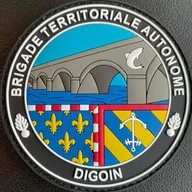 BTA Digoin