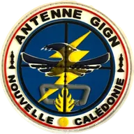 AGIGN Nouvelle-Calédonie