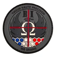 BI - THP France