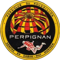 Para Club du Roussillon Perpignan