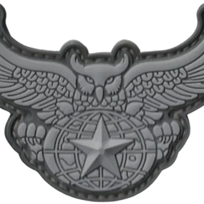 2ème Régiment de Hussards - Brevet d'adjoint chef d'équipe en patrouille de recherche profonde