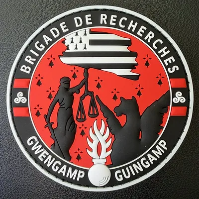 BR Guingamp 22