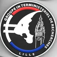 GIR - Lille
