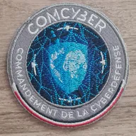 COMCYBER 