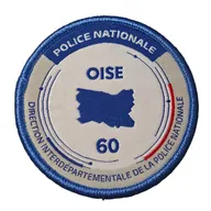 DIPN -  60