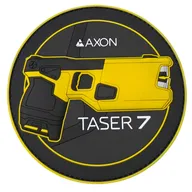 Axon - Taser T7