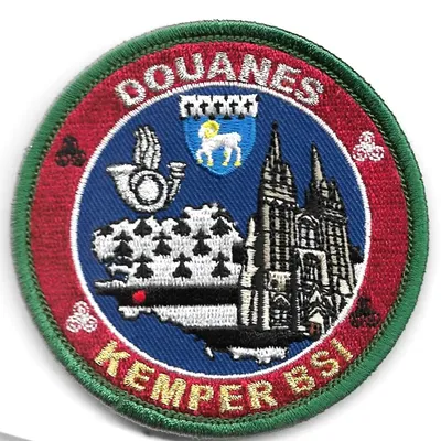 BSI - Quimper
