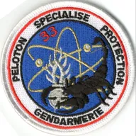 PSPG 33 - Couleur