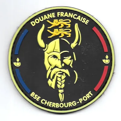 BSE -  Cherbourg-en-Cotentin