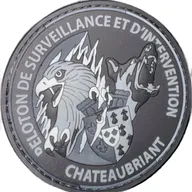 PSIG - Châteaubriant