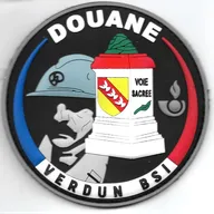 BSI - Verdun 