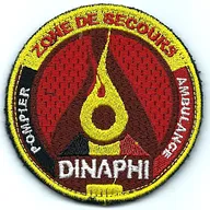 Dinaphi