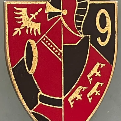 9e RG
