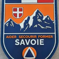 Protection Civile - Savoie 