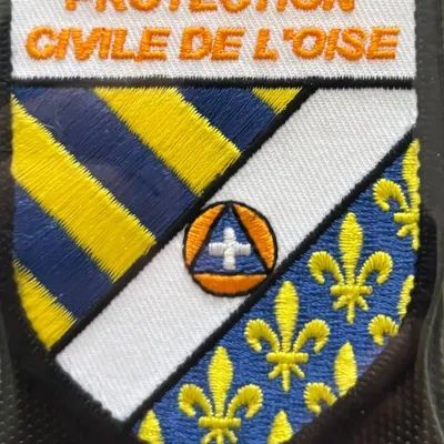 Protection Civile - Oise 