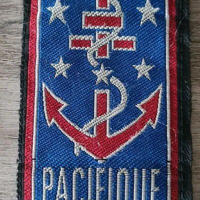 PACIFIQUE