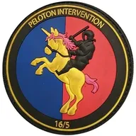 PI EGM 16/5 Clermont-Ferrand