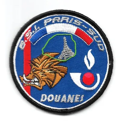 BSI - Paris Sud