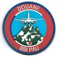 BSI - Pau