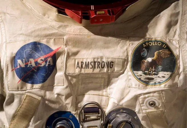 Apollo-11 Beta Cloth – 2